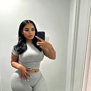 Aliyah Noelle