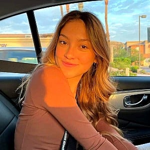 Aliyah Ortega