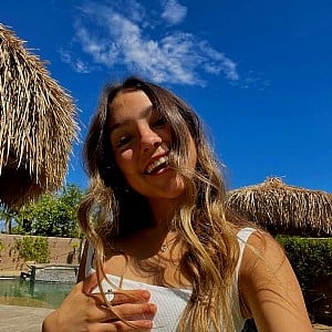 Aliyah Ortega