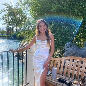Aliyah Ortega