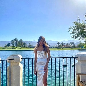 Aliyah Ortega