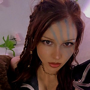 Aliythia