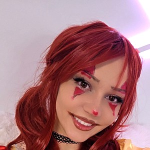 Aliythia