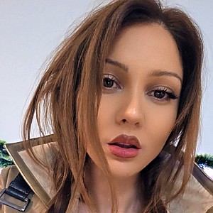 Aliythia