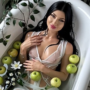 Aliyv