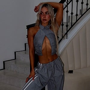 Aliza Hoffman