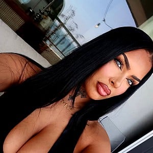 Aliza Jane