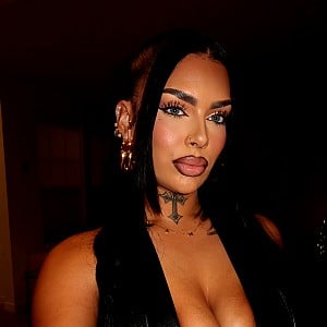 Aliza Jane