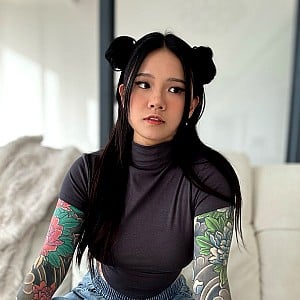 Alize Lei