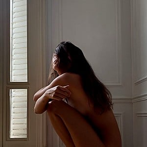 Alizee Gamberini
