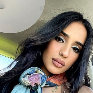 Alka Jiven