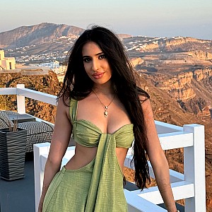 Alka Jiven