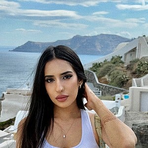 Alka Jiven