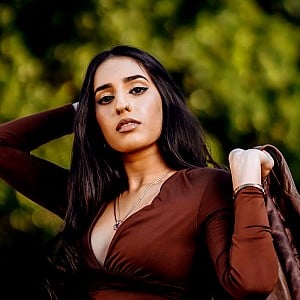 Alka Jiven