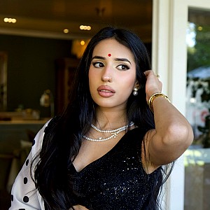 Alka Jiven