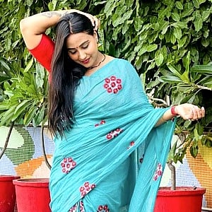 Alka Sharma