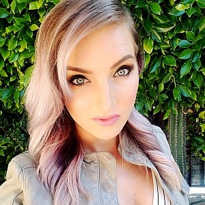 Alkali Layke