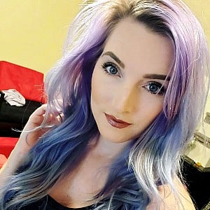 Alkali Layke