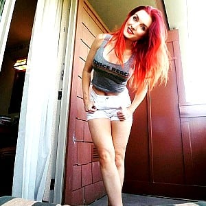 Alkali Layke