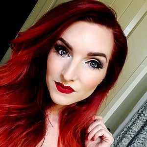 Alkali Layke