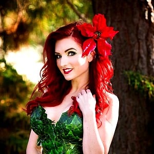 Alkali Layke