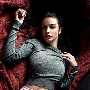 Alla Berger