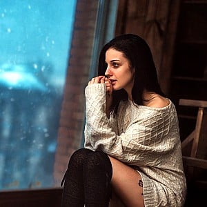Alla Berger