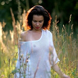 Alla Hakbarova