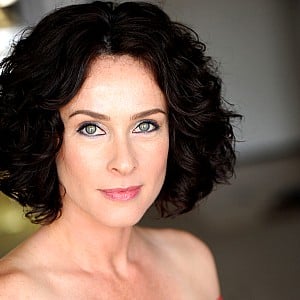 Alla Korot