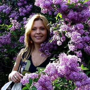 Alla Kovnir