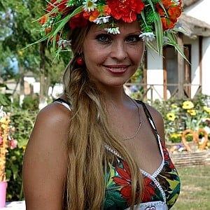 Alla Kovnir
