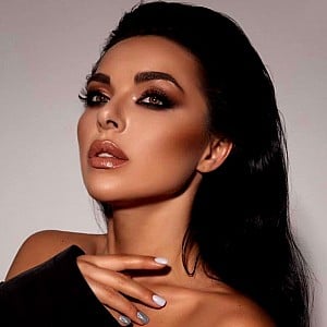 Alla Kushnir