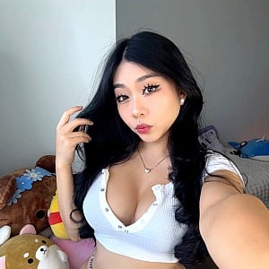 Alle Lee
