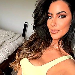 Allee Belle