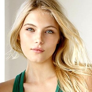 Allegra Carpenter