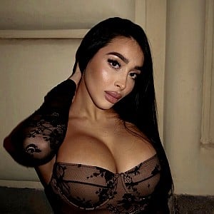 Allegra Dell Aversano