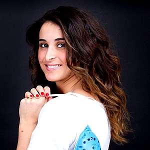 Allegra Lapi