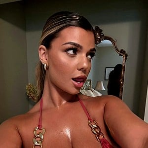 Allegra Mannarino
