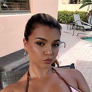 Allegra Mannarino