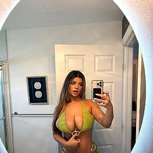 Allegra Mannarino