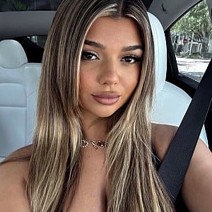 Allegra Mannarino