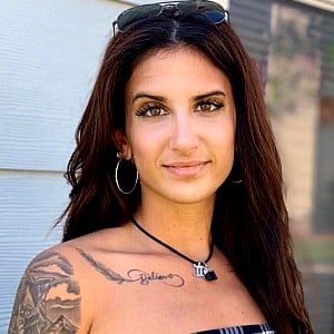 Allex Gingras