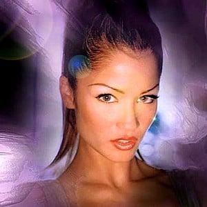 Alley Baggett