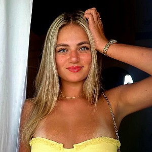 Alley Faulkner