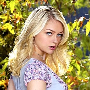 Alli Rae