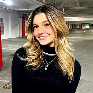 Allia Covino