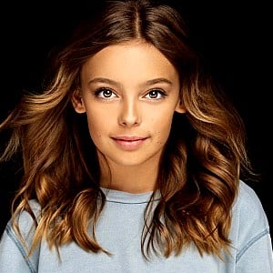 Allie Andrew