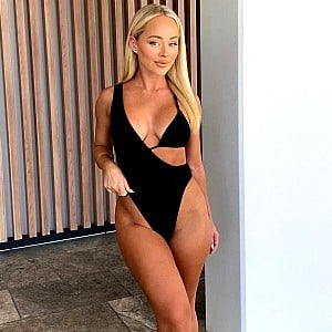 Allie Auton