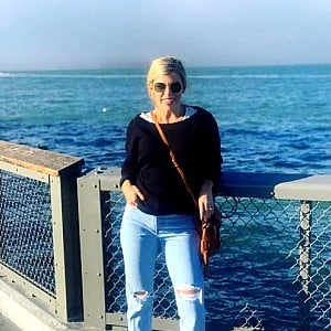 Allie Beth Stuckey