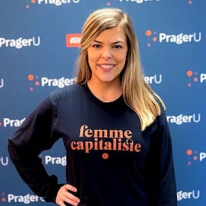 Allie Beth Stuckey